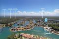 Property photo of 22 Ibis Place Sussex Inlet NSW 2540