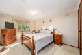 Property photo of 11 Maude Street Shepparton VIC 3630