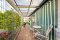 Property photo of 11 Maude Street Shepparton VIC 3630
