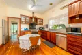 Property photo of 11 Maude Street Shepparton VIC 3630