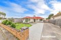 Property photo of 9 Wales Street Springvale VIC 3171