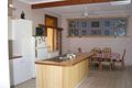 Property photo of 5 Neila Street Cowra NSW 2794