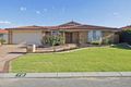 Property photo of 78 Monash Circle Marangaroo WA 6064