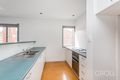 Property photo of 4/10 Orlando Avenue Mosman NSW 2088