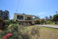 Property photo of 91 Coomba Road Coomba Park NSW 2428