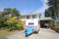 Property photo of 91 Coomba Road Coomba Park NSW 2428
