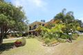 Property photo of 91 Coomba Road Coomba Park NSW 2428