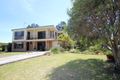 Property photo of 91 Coomba Road Coomba Park NSW 2428