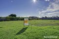Property photo of 23 Whitelea Court Sorell TAS 7172