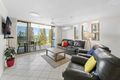 Property photo of 20/95 Mooloolaba Esplanade Mooloolaba QLD 4557