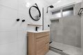Property photo of 4/2A Gillman Street Cheltenham VIC 3192