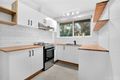 Property photo of 4/2A Gillman Street Cheltenham VIC 3192