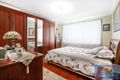 Property photo of 15 Musgrave Crescent Fairfield West NSW 2165
