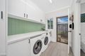 Property photo of 80 Bathurst Drive Bentley Park QLD 4869