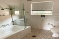 Property photo of 10/7-9 Myra Road Dulwich Hill NSW 2203