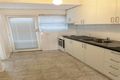 Property photo of 10/7-9 Myra Road Dulwich Hill NSW 2203