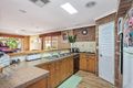 Property photo of 3 Spicer Place Bellevue WA 6056