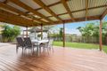 Property photo of 35 Callabonna Street Westlake QLD 4074