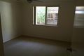 Property photo of 10 Pomona Court Deception Bay QLD 4508