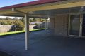 Property photo of 10 Pomona Court Deception Bay QLD 4508