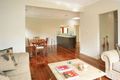 Property photo of 15 Stanley Street Pascoe Vale VIC 3044