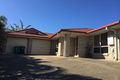 Property photo of 10 Pomona Court Deception Bay QLD 4508
