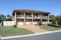 Property photo of 70 Gumnut Road Yamba NSW 2464
