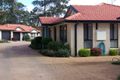 Property photo of 5/125 Elizabeth Drive Vincentia NSW 2540