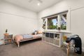 Property photo of 80 Rupert Street West Footscray VIC 3012
