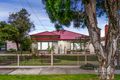 Property photo of 80 Rupert Street West Footscray VIC 3012