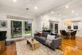 Property photo of 80 Rupert Street West Footscray VIC 3012