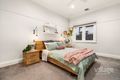 Property photo of 80 Rupert Street West Footscray VIC 3012