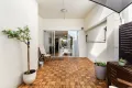 Property photo of 101/268 Flinders Street Adelaide SA 5000