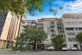 Property photo of 101/268 Flinders Street Adelaide SA 5000