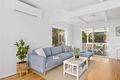 Property photo of 3 Flannel Flower Fairway Shoal Bay NSW 2315