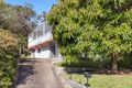 Property photo of 3 Flannel Flower Fairway Shoal Bay NSW 2315