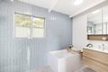 Property photo of 3 Flannel Flower Fairway Shoal Bay NSW 2315