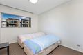 Property photo of 308/3 Ferntree Place Epping NSW 2121