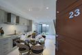Property photo of 23 Edna Street Tuart Hill WA 6060