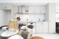 Property photo of 23 Edna Street Tuart Hill WA 6060