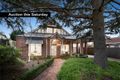 Property photo of 31 Apex Avenue Hampton East VIC 3188