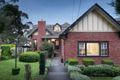 Property photo of 72 Castle Street Eaglemont VIC 3084