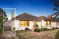 Property photo of 13 Devoy Street Oakleigh South VIC 3167