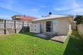 Property photo of 15 Silver Gull Street Coomera QLD 4209