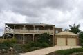 Property photo of 2 Leaf Close Middle Park QLD 4074