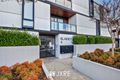 Property photo of 104/4 Clarkson Court Clayton VIC 3168
