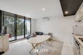 Property photo of 104/4 Clarkson Court Clayton VIC 3168