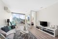 Property photo of 1207/162 Albert Street East Melbourne VIC 3002