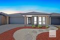 Property photo of 12 Thurston Avenue Tarneit VIC 3029
