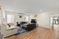 Property photo of 18 Monitor Avenue Dakabin QLD 4503